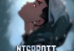 Bright Ft Bando Mc – Nisapoti