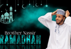 Brother Nassir - Ramadan Nasheed