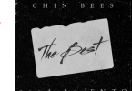 Chin Bees - The Best