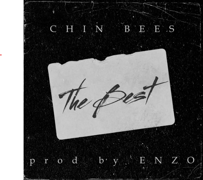 Chin Bees - The Best