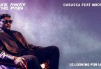 Darassa Ft Mbosso – Looking For Love Lyrics