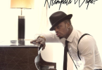 Diamond Platnumz – Ntampata Wapi