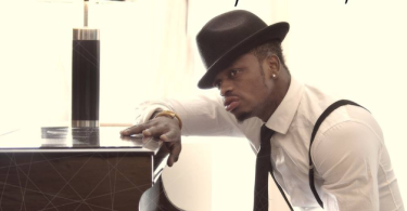 Diamond Platnumz – Ntampata Wapi