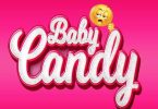 Dully Sykes - Baby Candy