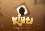 Dully Sykes Ft Marioo - Kijiti Lyrics