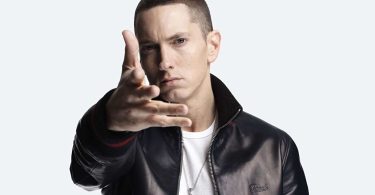 Eminem – Mockingbird Lyrics
