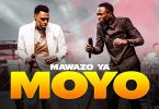 Essence of Worship Ft Dr. Ipyana - Mawazo ya Moyo