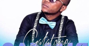 Galatone – Samaki