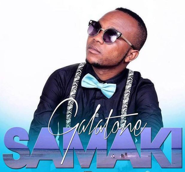 Galatone – Samaki