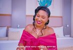 Gladys Kanyaa - Katinda Ngooni