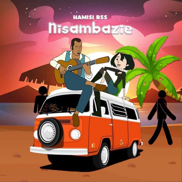 Hamis BSS - Nisambazie