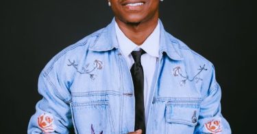Ibraah – Nimemfumania