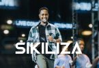 Israel Mbonyi - Sikiliza Lyrics