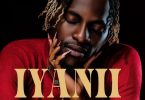 Iyanii – Unanifaa