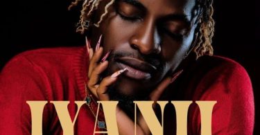 Iyanii – Unanifaa