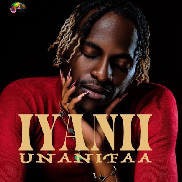 Iyanii – Unanifaa