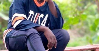 Jetty Mc – No No No