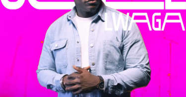 Joel Lwaga Ft The Way Live – Olodumare