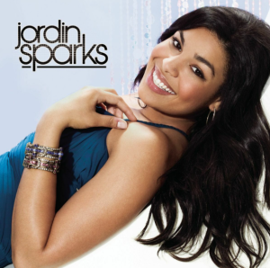 Jordin Sparks Ft Chris Brown – No Air Lyrics