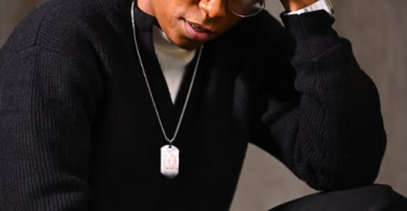 K2ga – Upendo