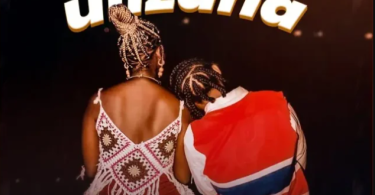 Kayumba – Wanaulizana