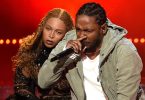 Kendrick Lamar and Beyonce’s Historic Wins with 'Not Like Us' and 'Cowboy Carter'