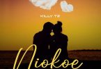 Killy - Niokoe