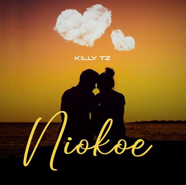 Killy - Niokoe