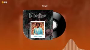 Kiluza Fanani – Picha