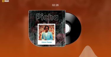 Kiluza Fanani – Picha
