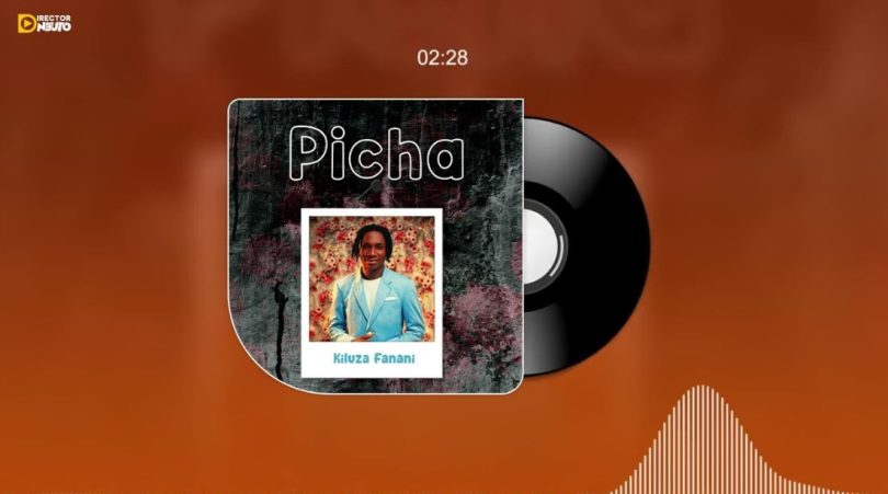 Kiluza Fanani – Picha