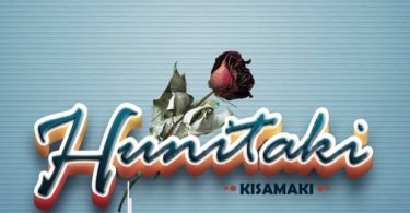 Kisamaki – Hunitaki