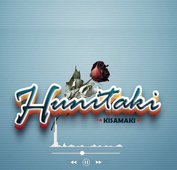 Kisamaki – Hunitaki