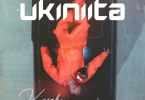 Kusah – Ukiniita