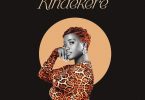 Lydia Jazmine – Kindekere