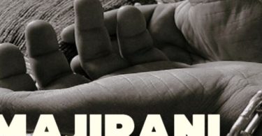 Makomando – Majirani