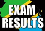 Matokeo Kidato Cha Nne 2010 CSEE Results