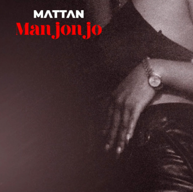 Mattan – Manjonjo