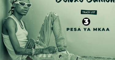 Mczo Morfan – Ninogeshe