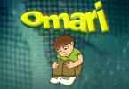 Mudy Msanii – Omari