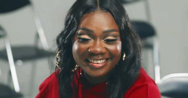 Mwasiti – Usichoke