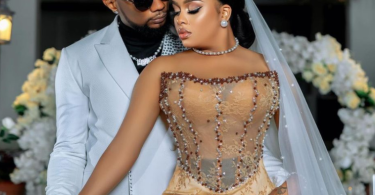 Nandy – Nakupenda