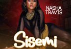 Nasha Travis – Sisemi