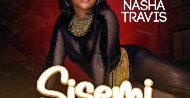 Nasha Travis – Sisemi