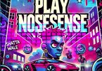 Shatta Wale - Play Nonesense