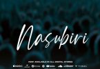 Spark – Nasubiri