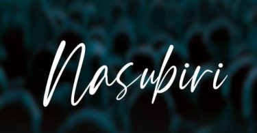 Spark – Nasubiri