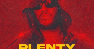 The Ben Ft Marioo – Baby