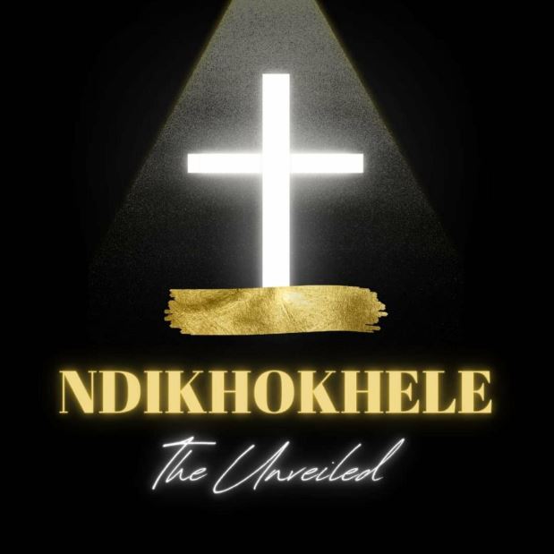 The Unveiled - Ndikhokhele Bawo Lyrics