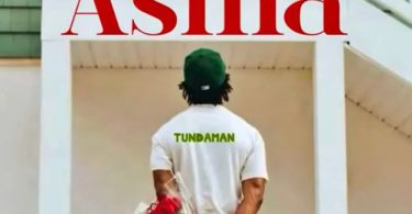 Tundaman – Asina